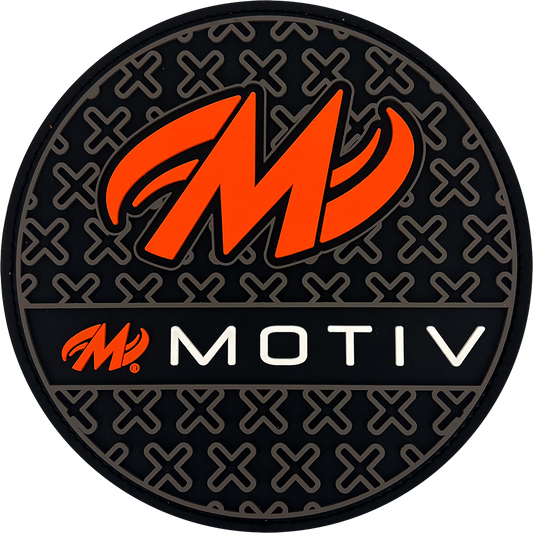 Premier Shammy - Motiv