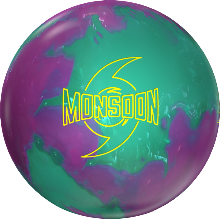 Monsoon