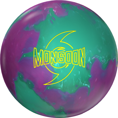 Monsoon