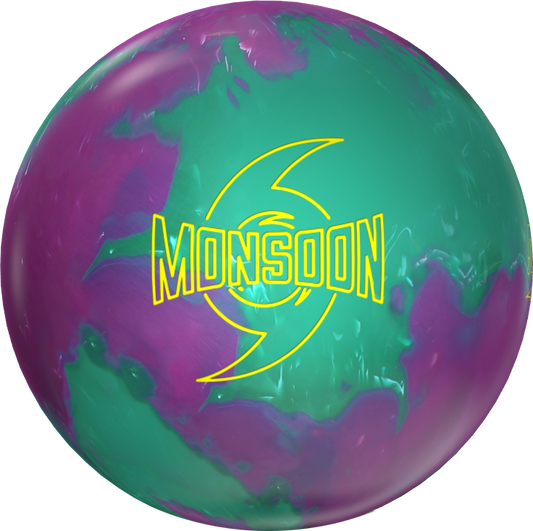 Monsoon