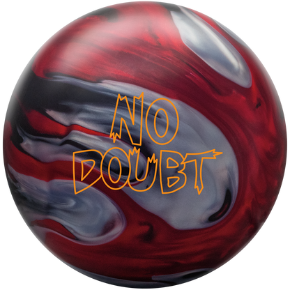 No Doubt Hybrid