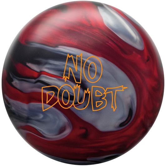 No Doubt Hybrid