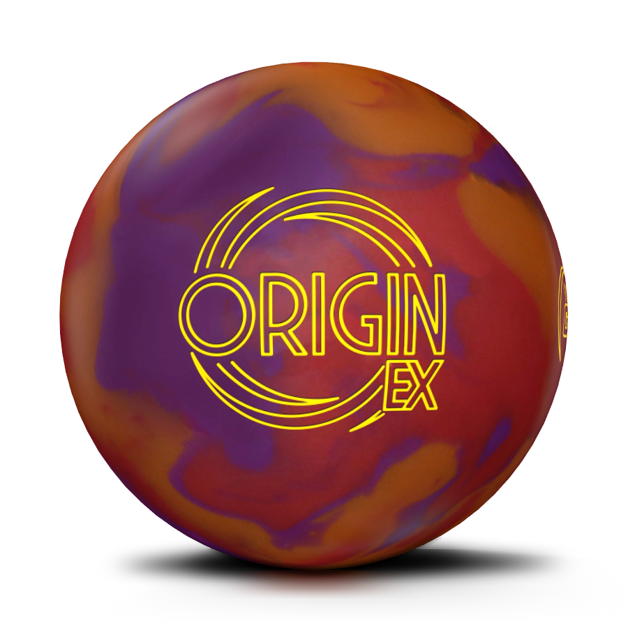Origin EX