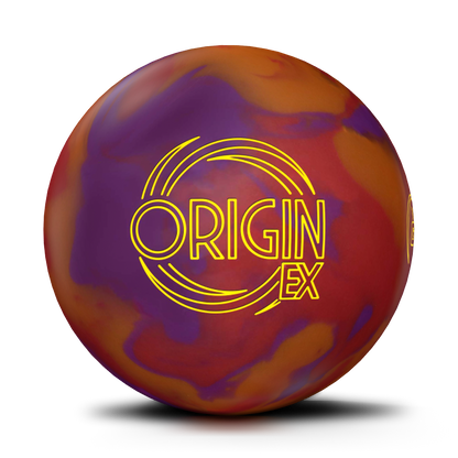 Origin EX