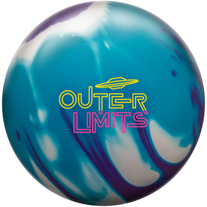 Outer Limits Solid