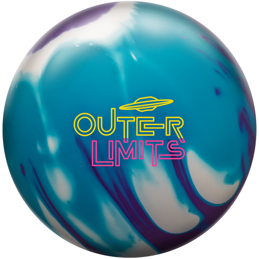Outer Limits Solid