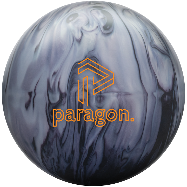 Paragon Shadow