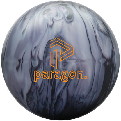 Paragon Shadow