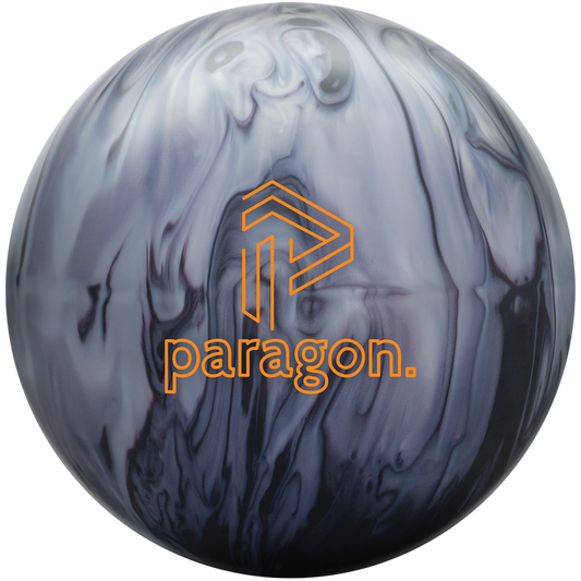 Paragon Shadow