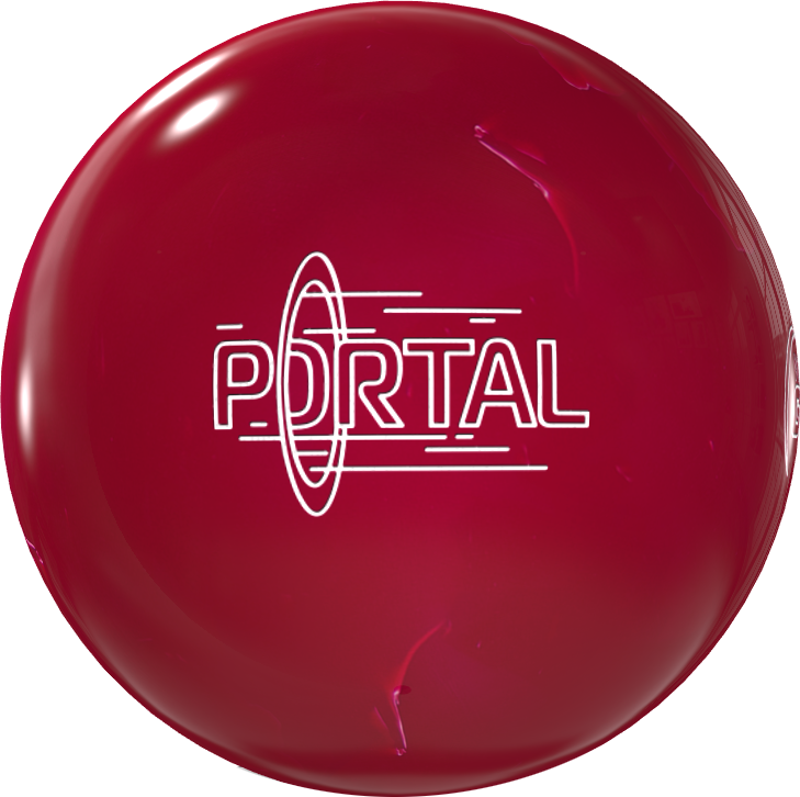 Portal