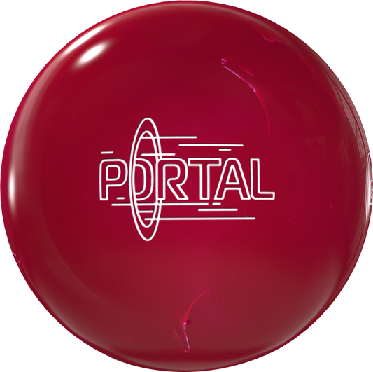 Portal