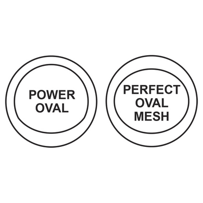 Quad Insert - 10 Pack