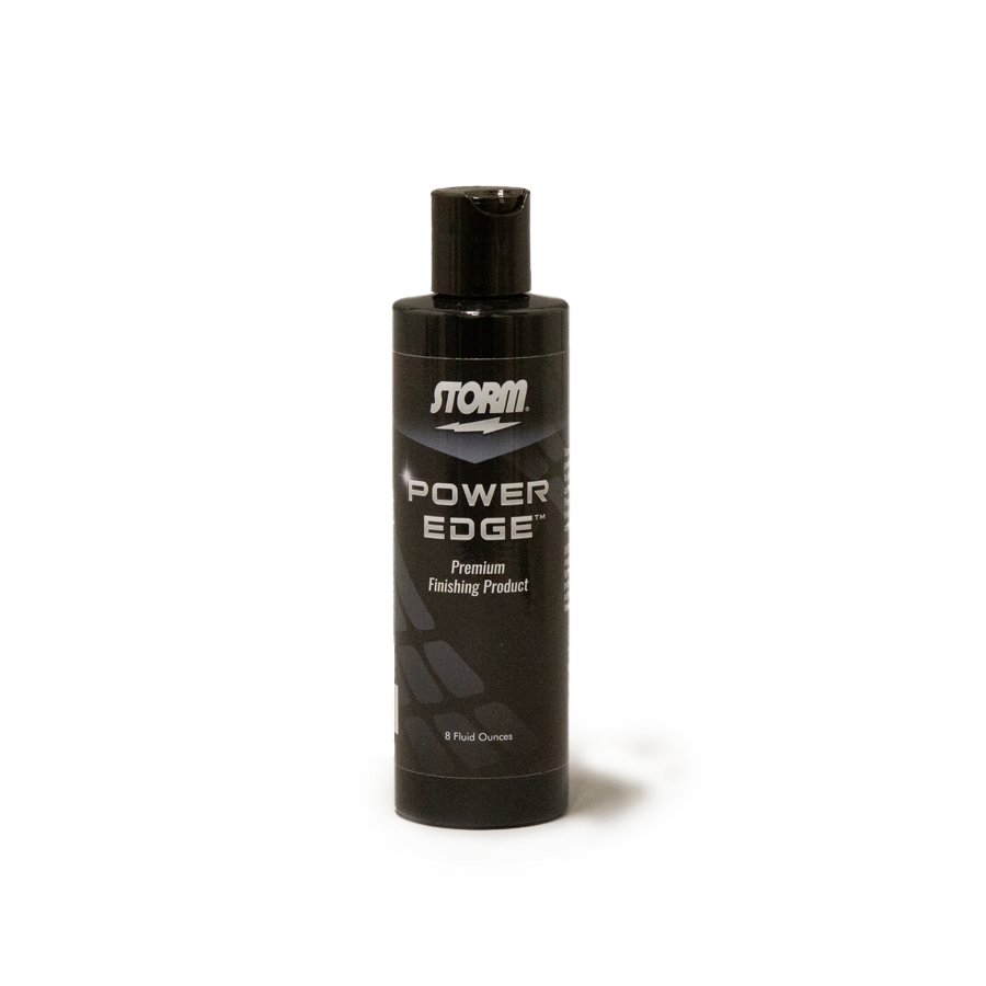 Power Edge - 8oz