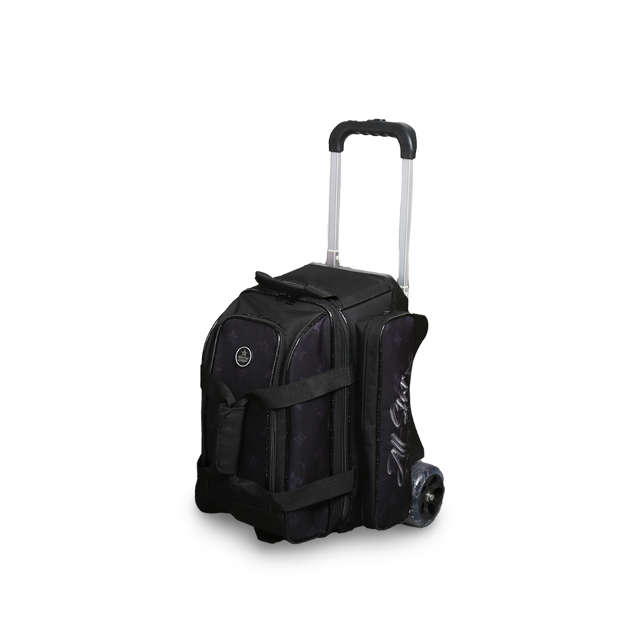 Roto Grip 2 Ball Roller