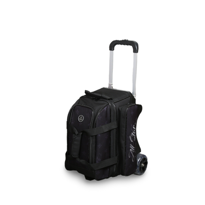 Roto Grip 2 Ball Roller