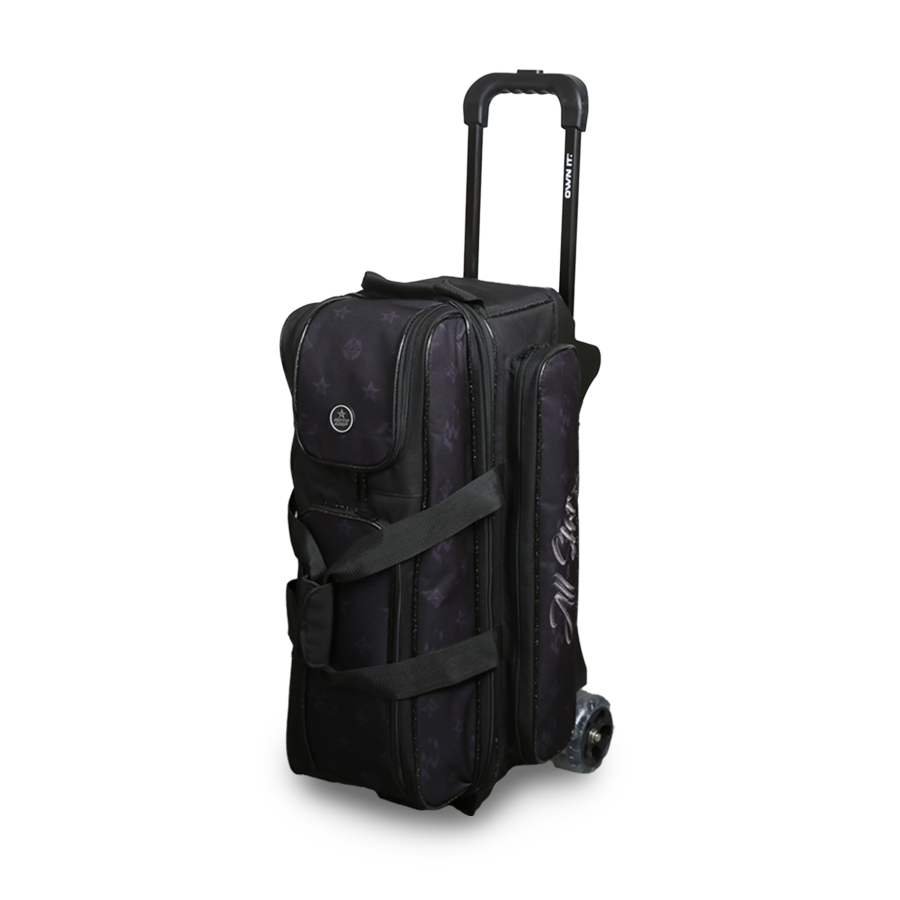 Roto Grip 3 Ball Roller