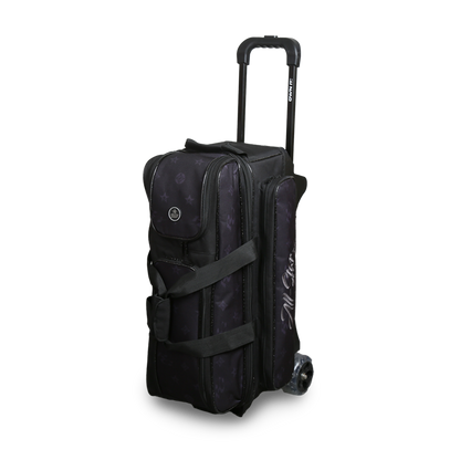 Roto Grip 3 Ball Roller