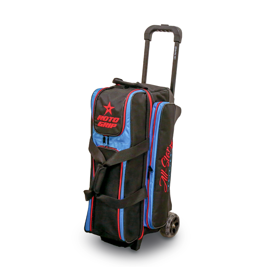 Roto Grip 3 Ball Roller