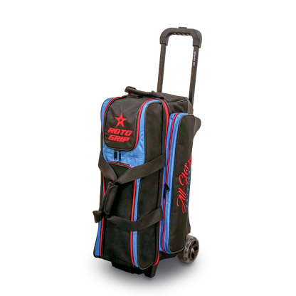 Roto Grip 3 Ball Roller