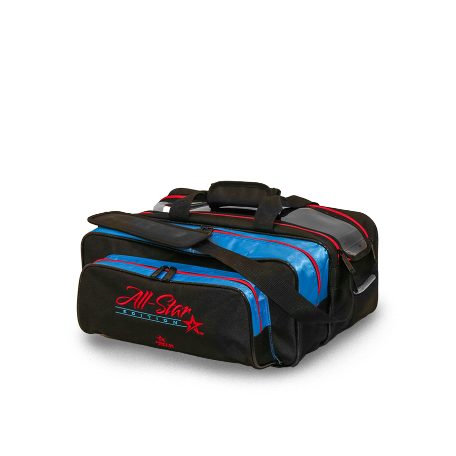 Roto Grip 2 Ball Carryall Tote