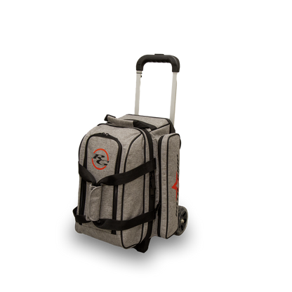 Roto Grip 2 Ball Roller