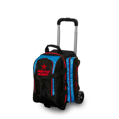 Roto Grip 2 Ball Roller