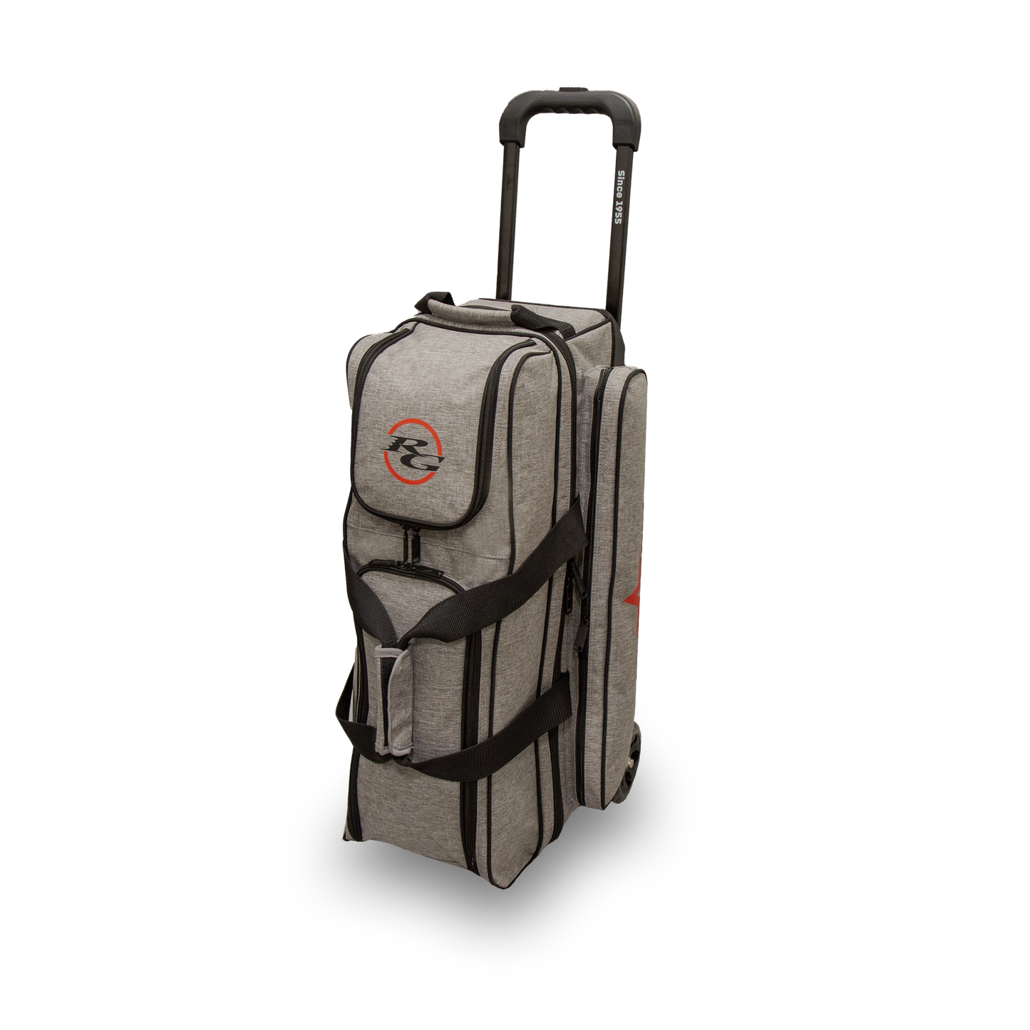 Roto Grip 3 Ball Roller