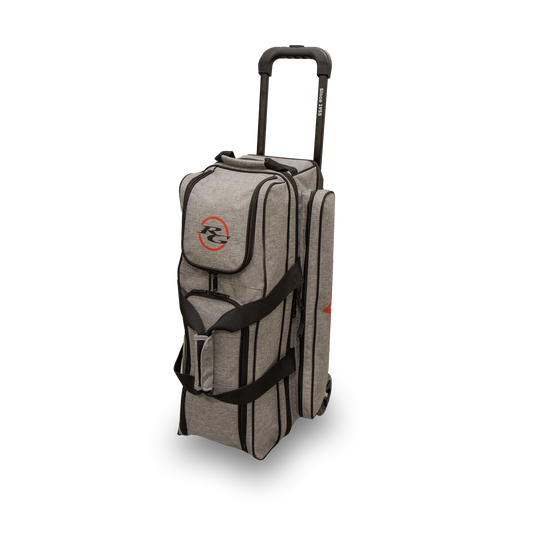 Roto Grip 3 Ball Roller