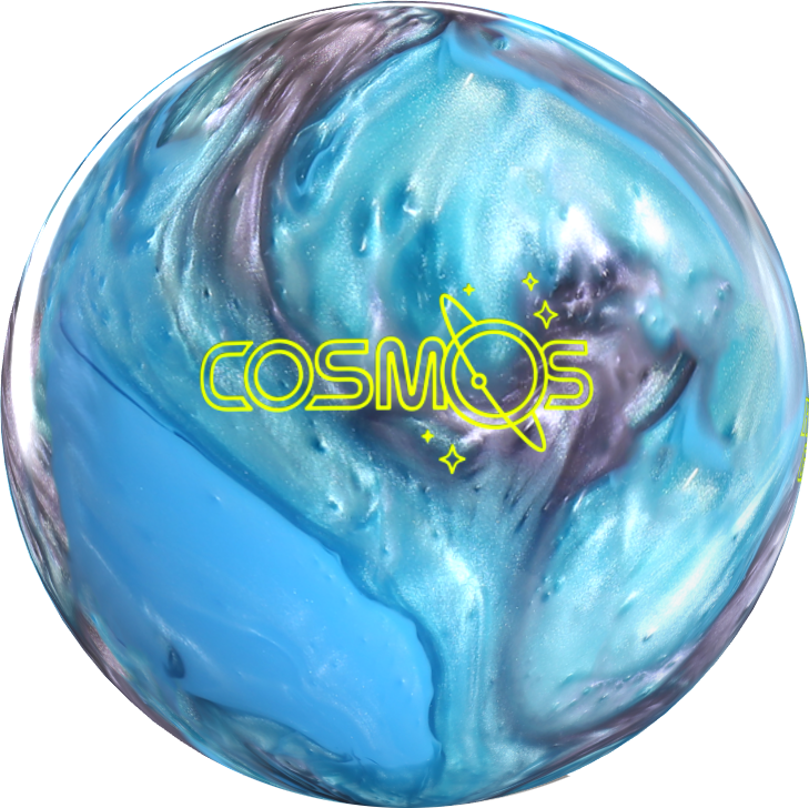 Cosmos