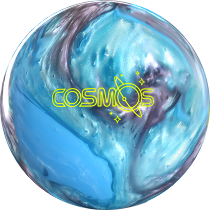 Cosmos