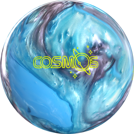 Cosmos