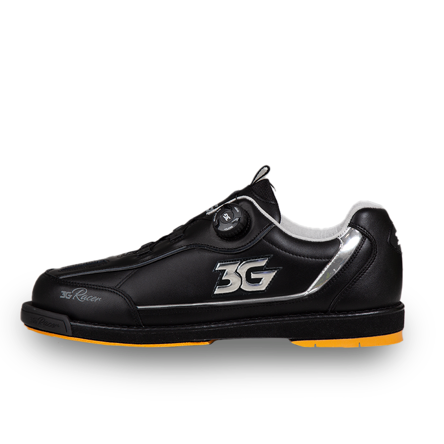 3G Dial Racer (Men's)