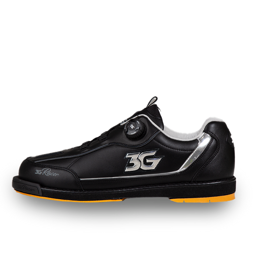 3G Dial Racer (Men's)