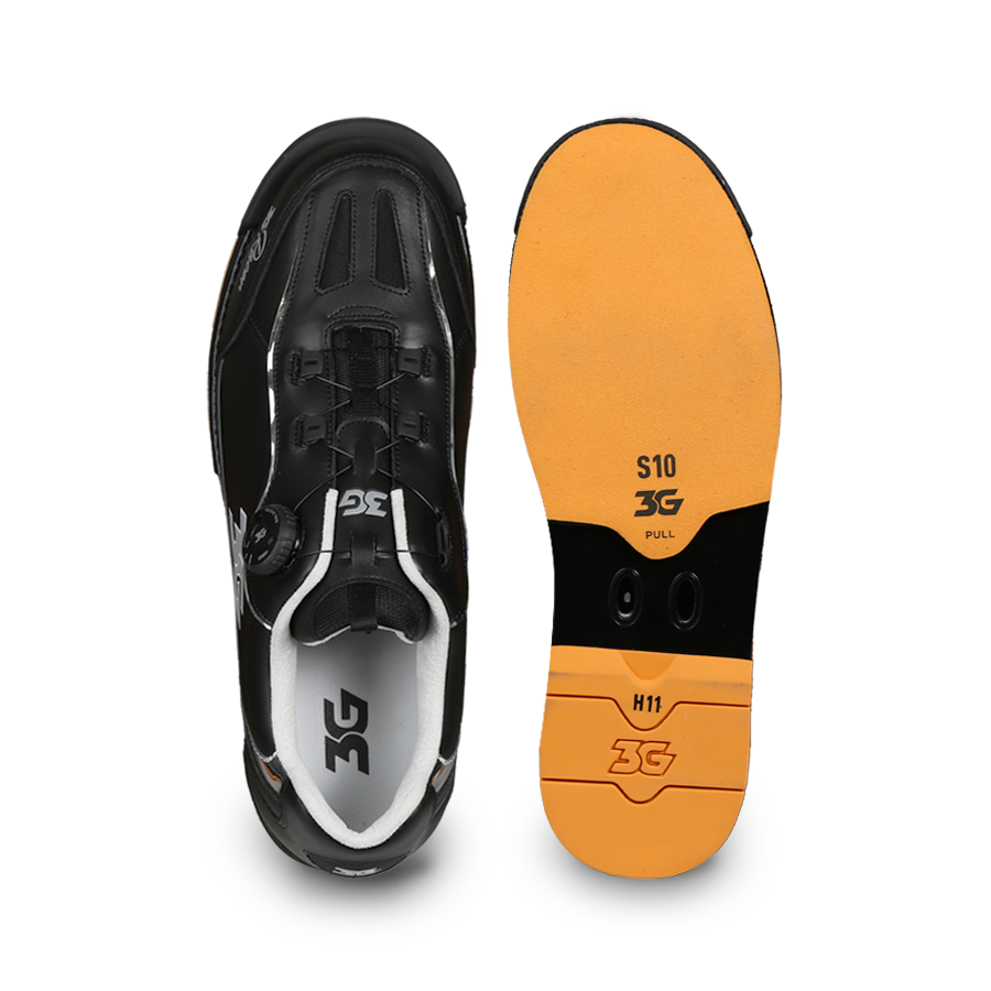 3G Dial Racer (Men's)