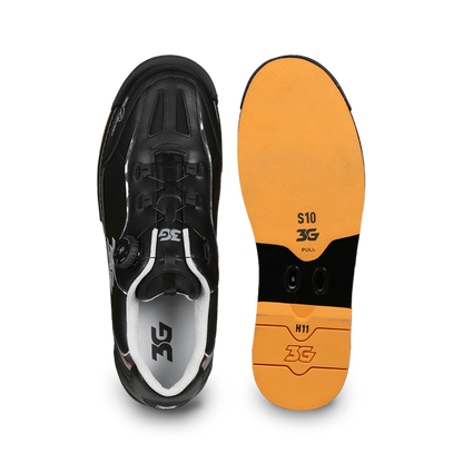 3G Dial Racer (Men's)