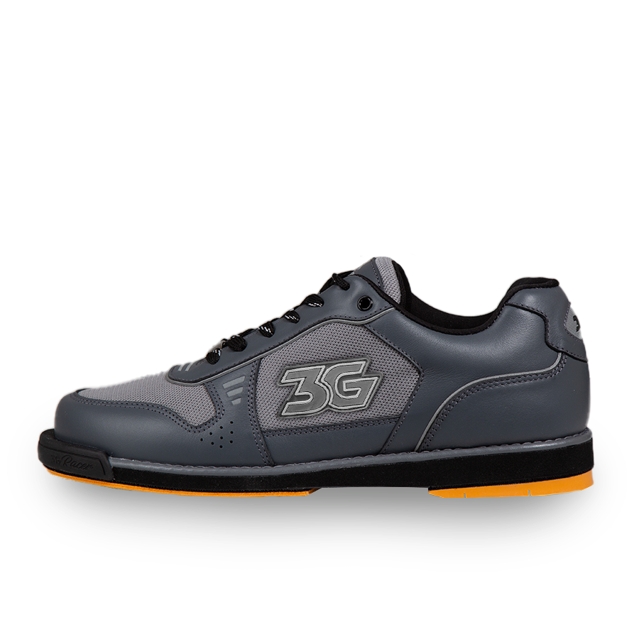 3G Mesh Racer (Men's)