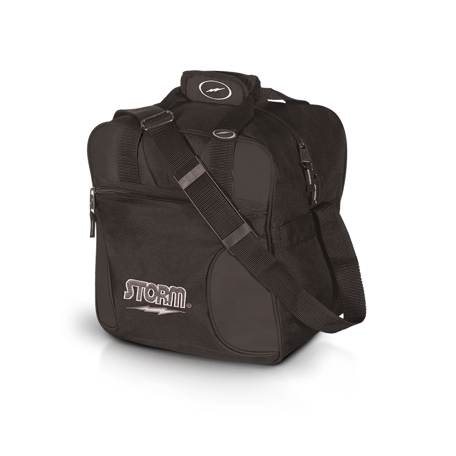 Storm Solo Tote
