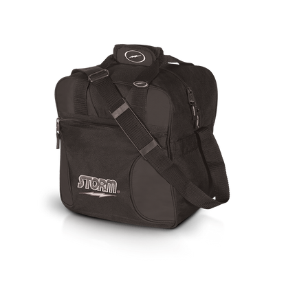 Storm Solo Tote