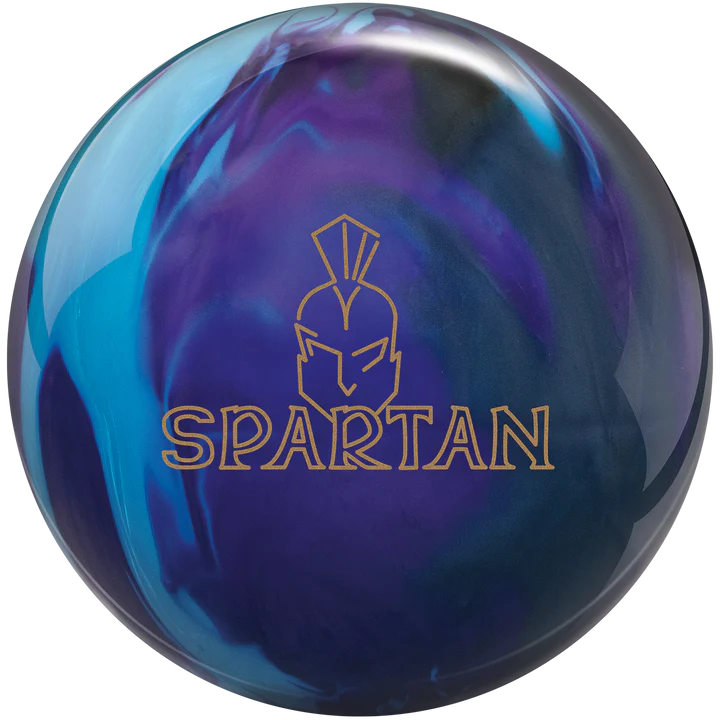 Spartan Pearl