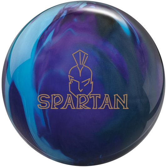 Spartan Pearl
