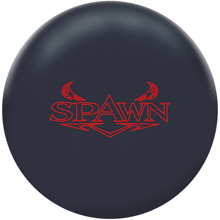 Spawn