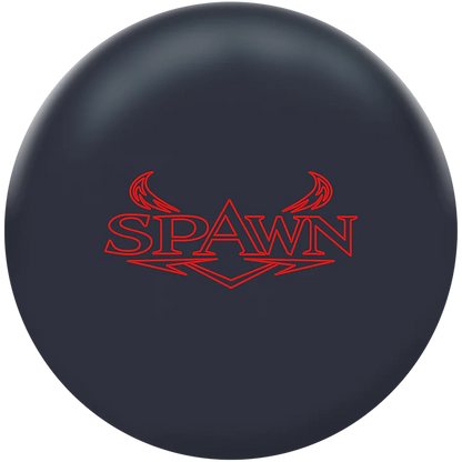 Spawn