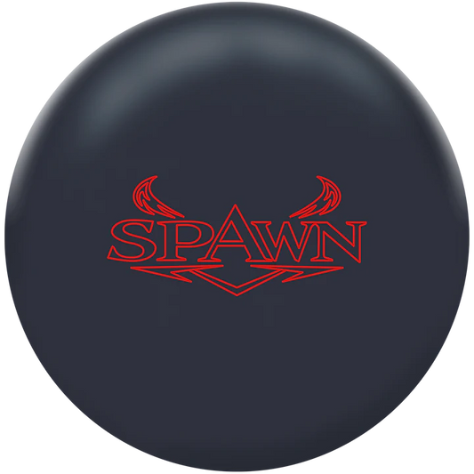 Spawn