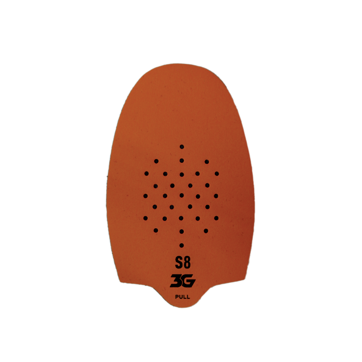 Formula Sole