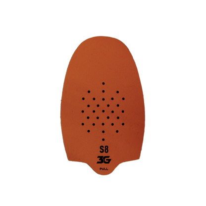 Formula Sole