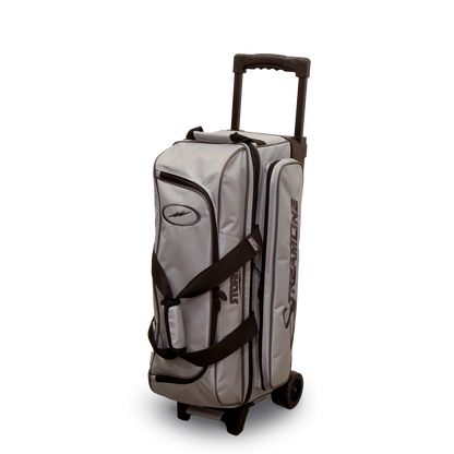 Streamline 3 Ball Roller