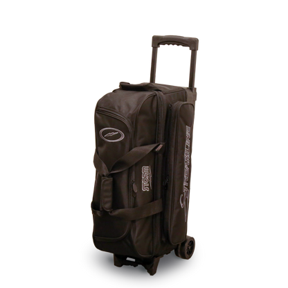 Streamline 3 Ball Roller