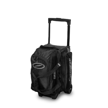 Streamline 2 Ball Roller