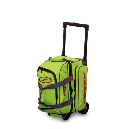 Streamline 2 Ball Roller