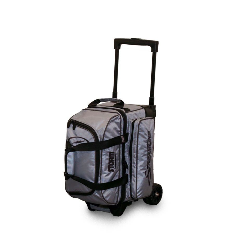 Streamline 2 Ball Roller